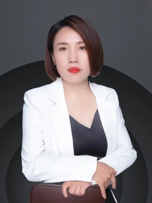 ��Ʒ�ưl�������ӱ���x�̄շ������޹�˾��ʡ���Åf�������L��λ��